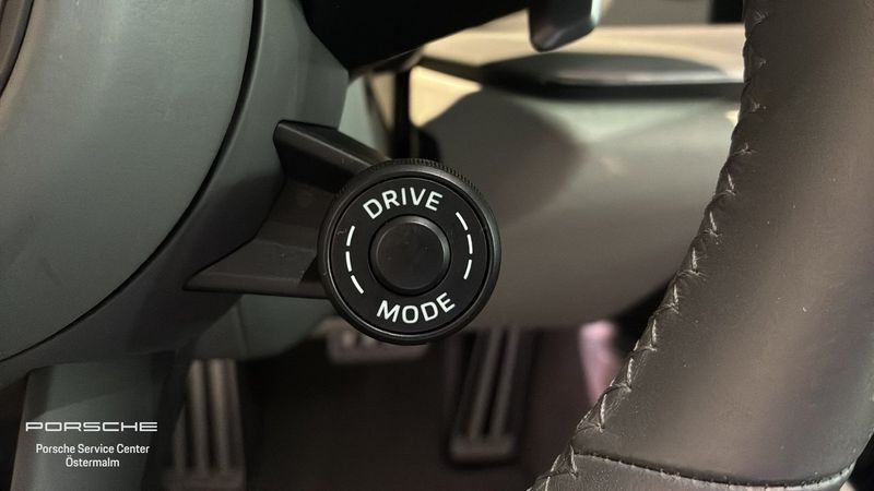 Porsche 992 bild 14