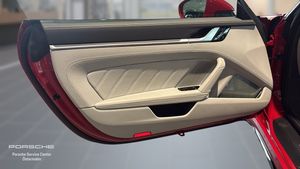 Porsche 992 bild 6