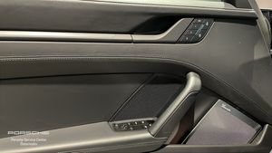 Porsche 992 bild 6