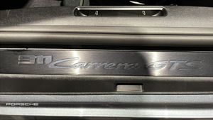Porsche 992 bild 12