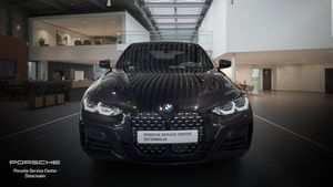 BMW 440 bild 7