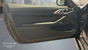 BMW 440 bild 6
