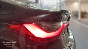 BMW 440 bild 10