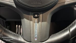 BMW 440 bild 13