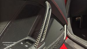Porsche 992 bild 12