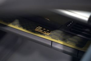 Porsche 992 bild 15