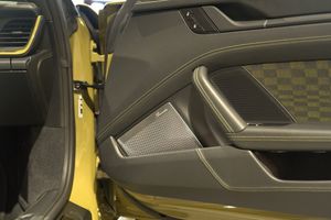 Porsche 992 bild 9