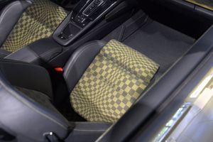 Porsche 992 bild 17