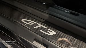 Porsche 992 bild 12