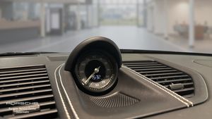 Porsche 992 bild 14