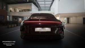 Porsche 992 bild 8