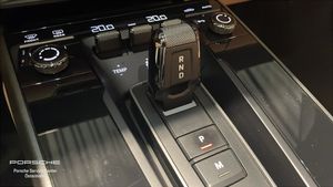 Porsche 992 bild 16