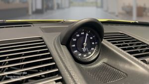 Porsche 992 bild 18