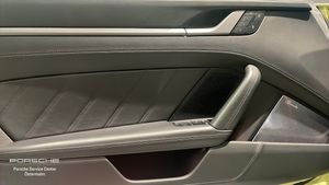 Porsche 992 bild 6