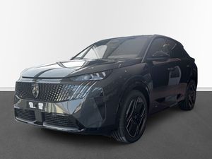 Peugeot e-3008 bild 1
