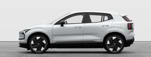 Volvo EX30 bild 7