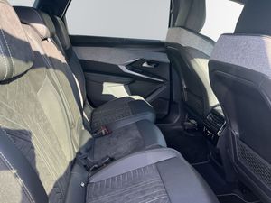 Peugeot 5008 bild 8