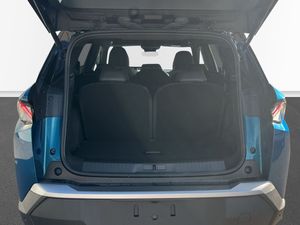 Peugeot 5008 bild 6