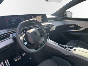 Peugeot 5008 bild 7