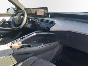 Peugeot 5008 bild 9