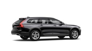 Volvo V90 bild 5