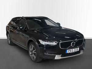 Volvo V90 bild 6