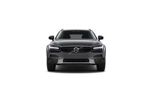 Volvo V90 bild 7