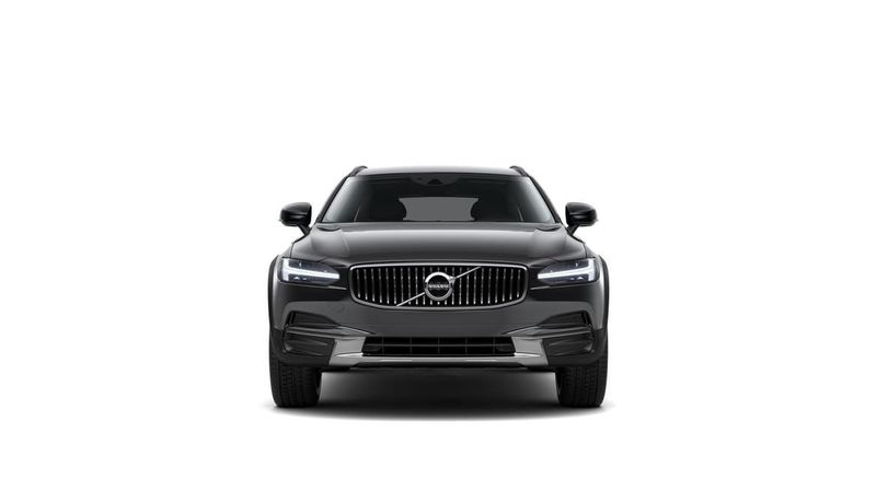 Volvo V90 bild 7
