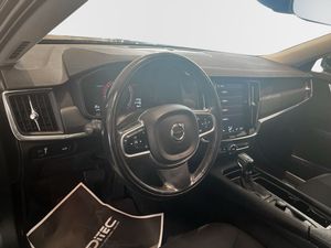 Volvo V90 bild 13