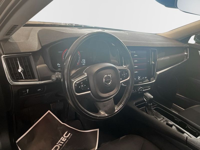 Volvo V90 bild 13
