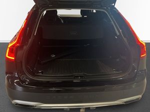 Volvo V90 bild 12