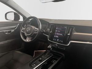 Volvo V90 bild 16