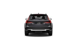 Volvo V90 bild 11