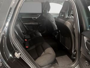Volvo V90 bild 15