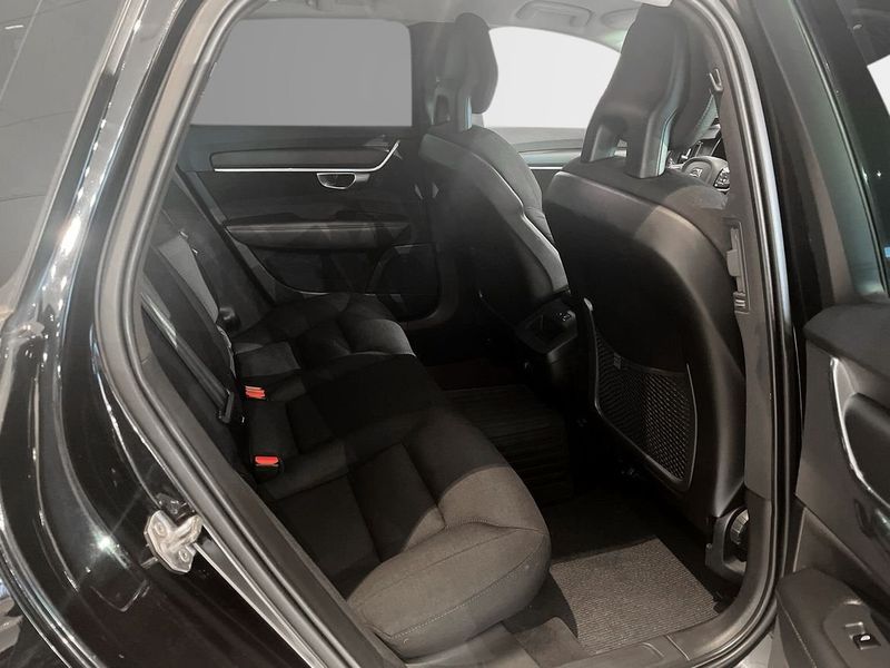 Volvo V90 bild 15