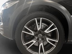 Volvo V90 bild 10