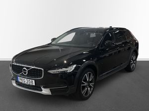 Volvo V90 bild 1