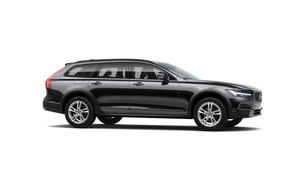 Volvo V90 bild 2