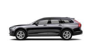 Volvo V90 bild 14