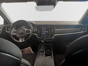 Volvo V90 bild 17
