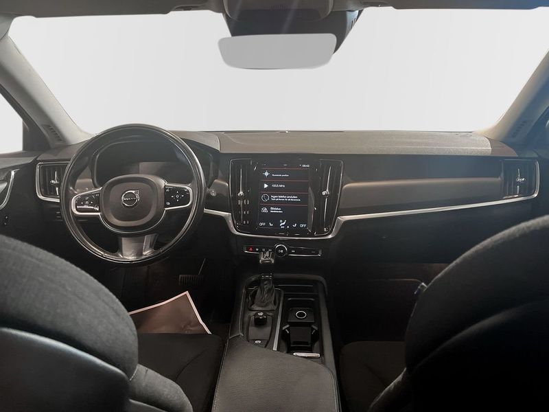 Volvo V90 bild 17