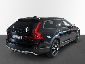 Volvo V90 bild 8