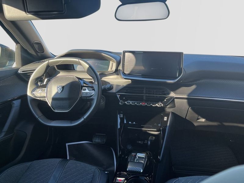 Peugeot 2008 bild 19