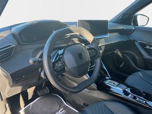 Peugeot 2008 bild 12