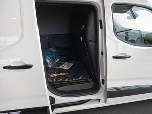 Peugeot e-Partner bild 8