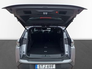 Peugeot 5008 bild 6