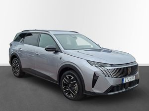 Peugeot 5008 bild 3