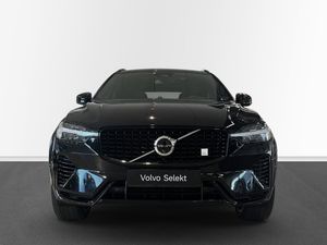 Volvo XC60 bild 9