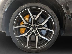 Volvo XC60 bild 10