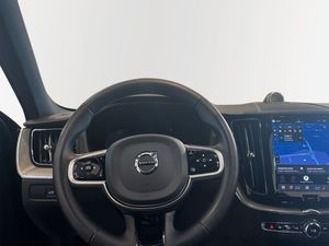 Volvo XC60 bild 11